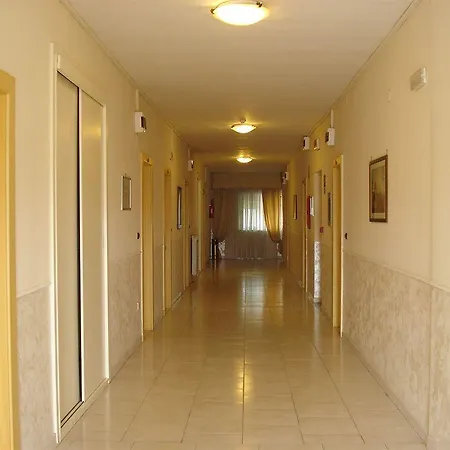 Aurelio קאסרטה